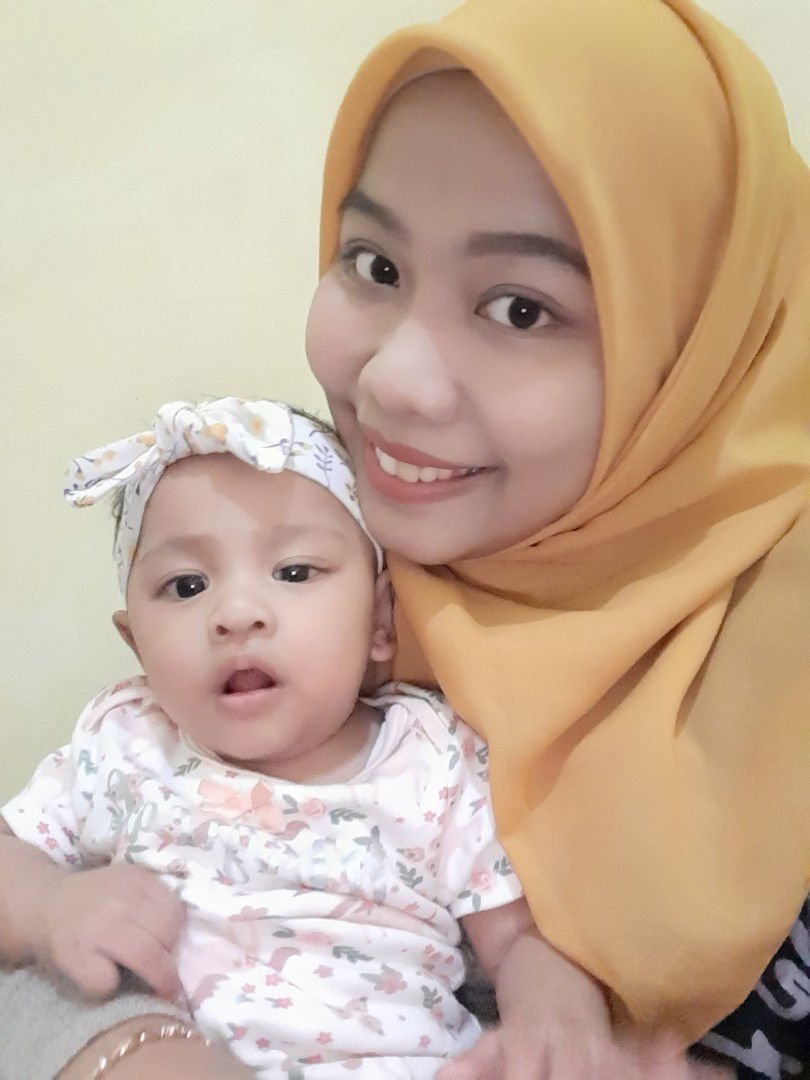 Liza Lubis profile icon