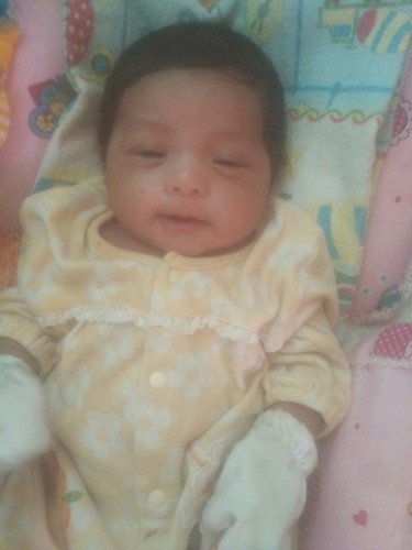 mba bleh ngga.mkan yg pedas