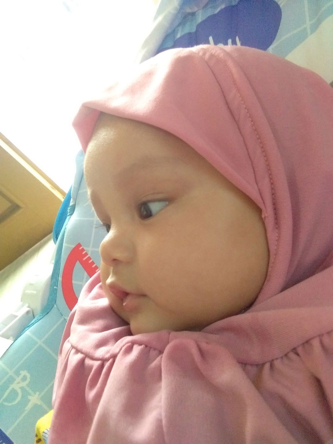 Bunga Lestari profile icon