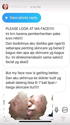 Post reply image