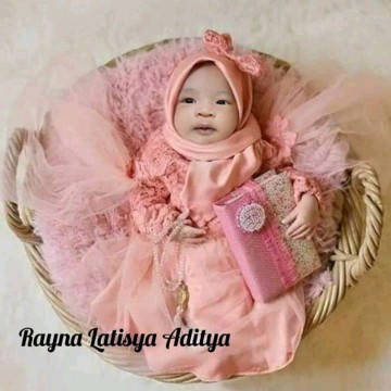 baby ku