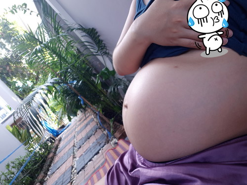 30wk+6day