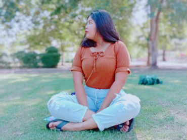 รัชดาวัลย์   อารี profile icon