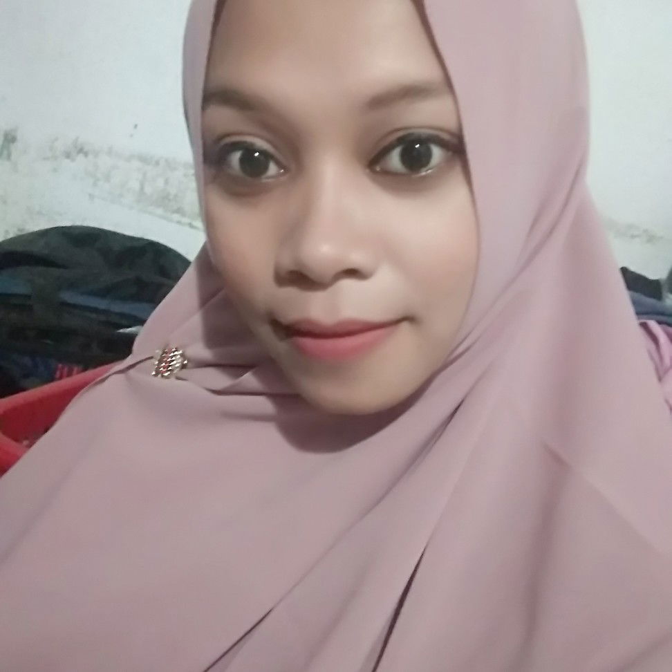 Zahrotul ma'rifah profile icon