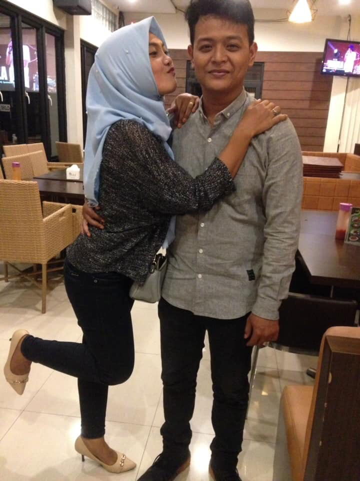 andriani profile icon