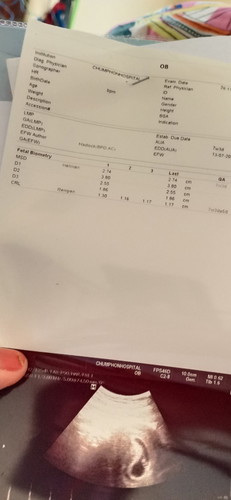 สอบถามหน่อยค่ะ