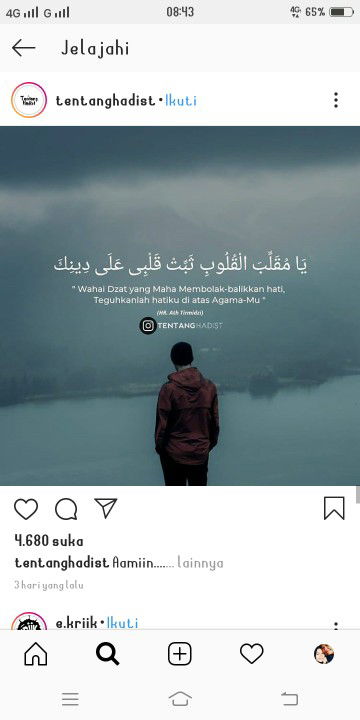 Dhara Vhoenna profile icon