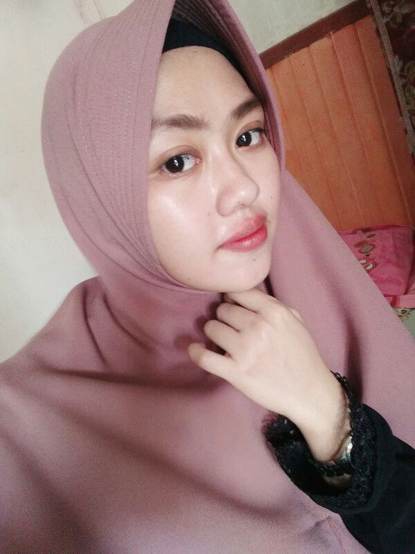 fahira fadly profile icon