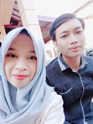 Ida Frd495 profile icon