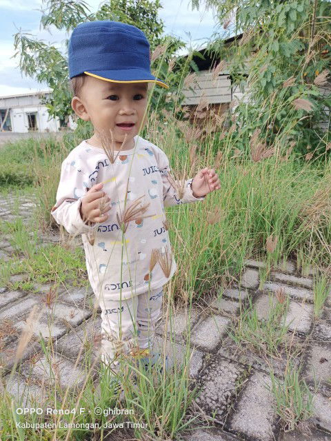 Muawanatul Ummah profile icon