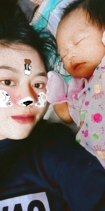 Boonyarat profile icon