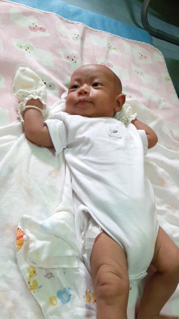 Piyachat Chimnok profile icon