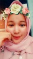 sitimariam24 profile icon