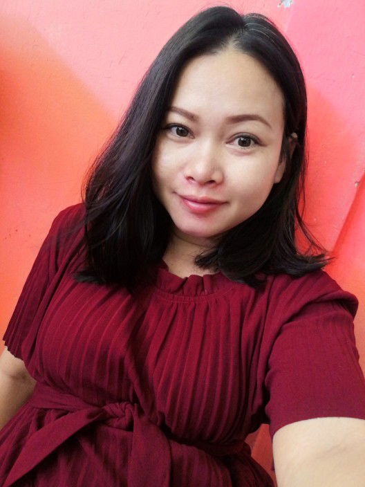 Pat Sukhumaphon profile icon