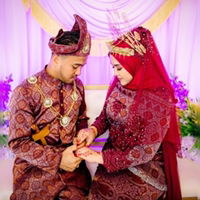 Feridda Ain profile icon