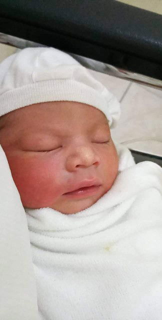 NSVD Natural Spontaneous Vaginal Delivery