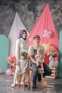 Nurma Dihardjo profile icon