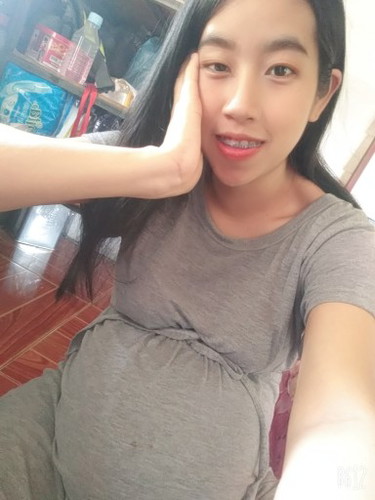 เมื่อครบกำหนดคลอดหมอจะเร่งให้ไหมคะ