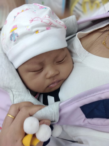 2เดือน6วัน