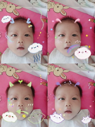 เดือนเมษายน