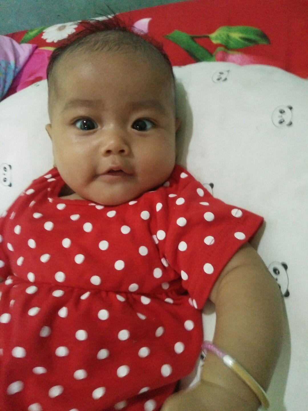 Annasyfa profile icon