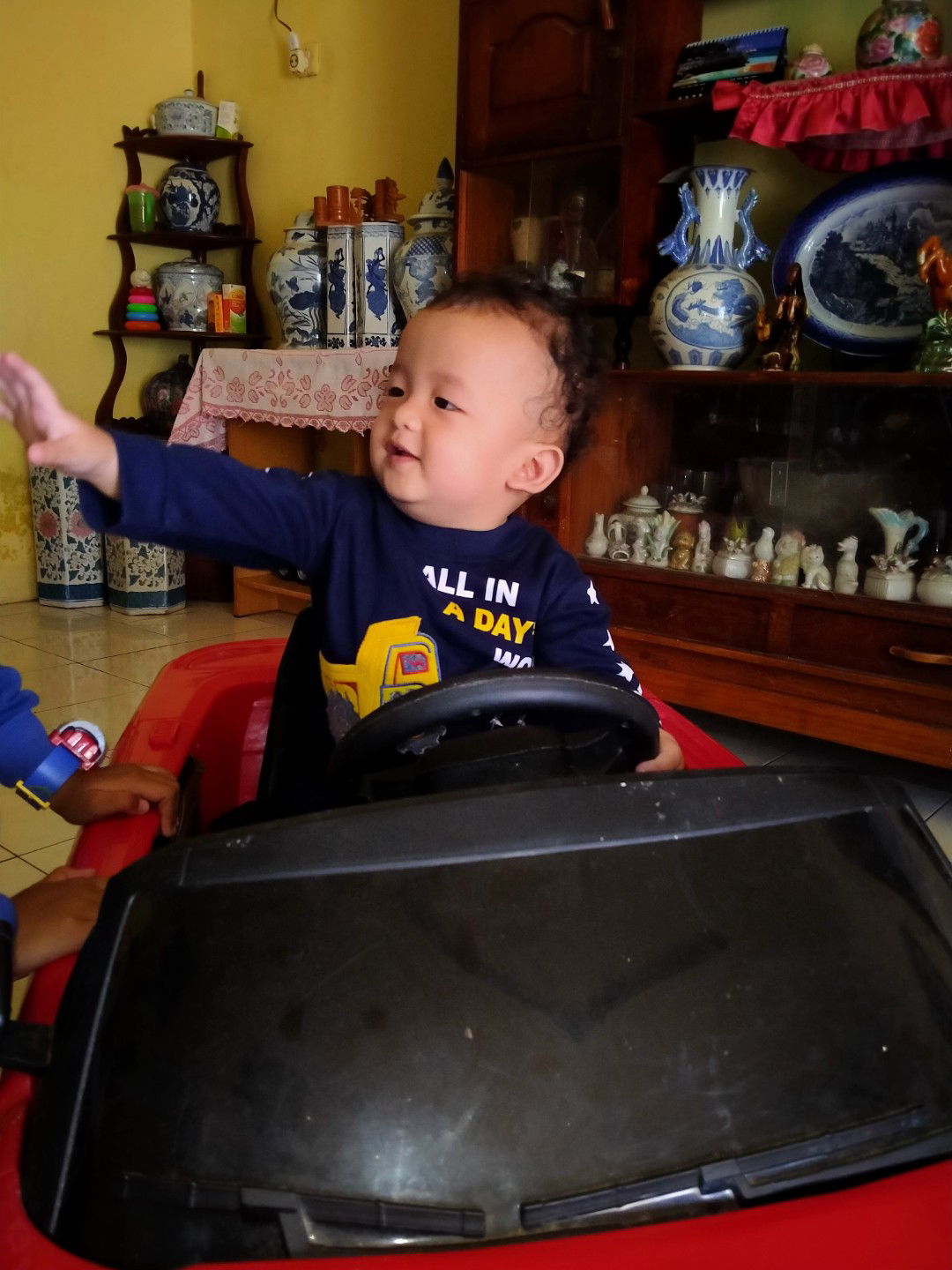 Erin Soraya profile icon