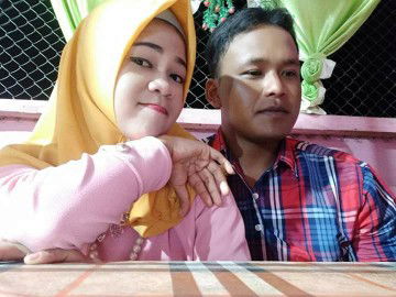 Yulianni profile icon