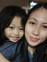 Karen Vanica Martinez profile icon