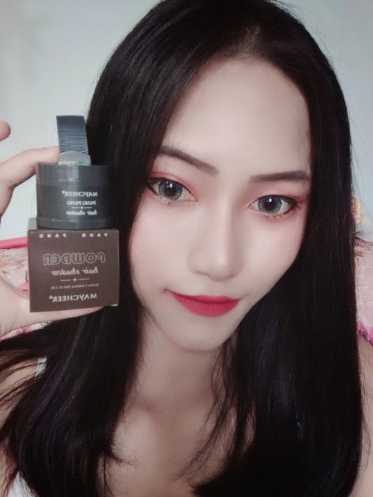 nicenice profile icon