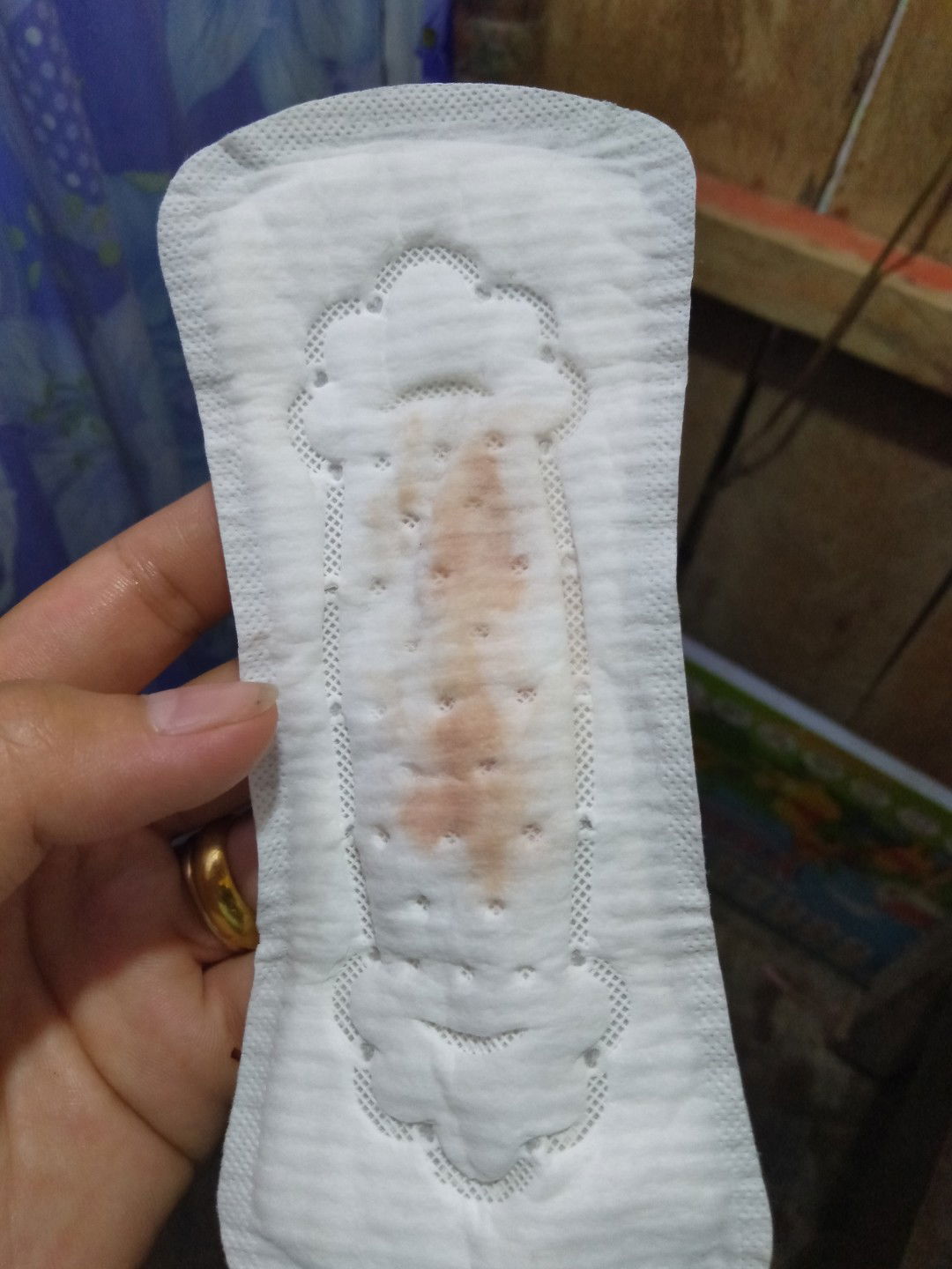 tư vấn giúp mình với