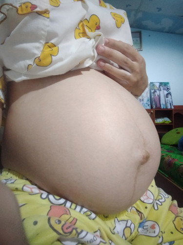 ทีมมีนาคม