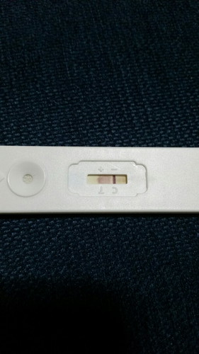 invalid?