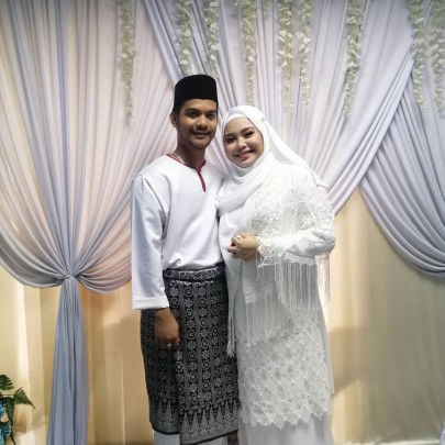 Elaine Wong profile icon