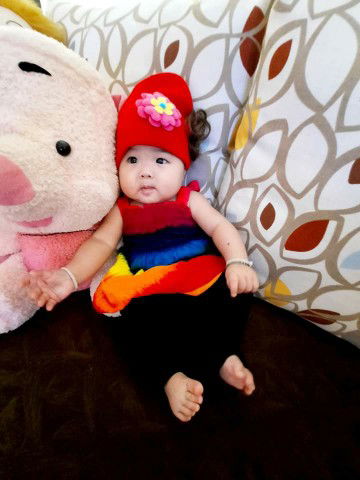 Art Rakkead profile icon