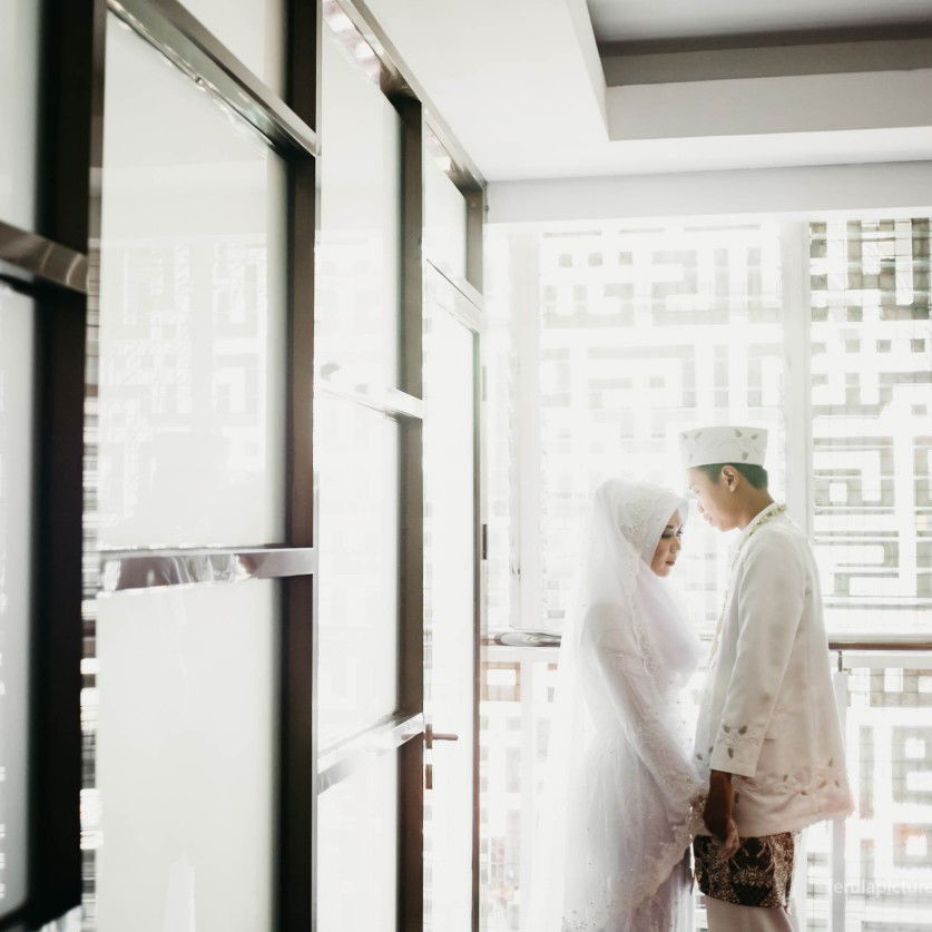 Ris Astika profile icon