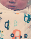 rodhiah faizul profile icon