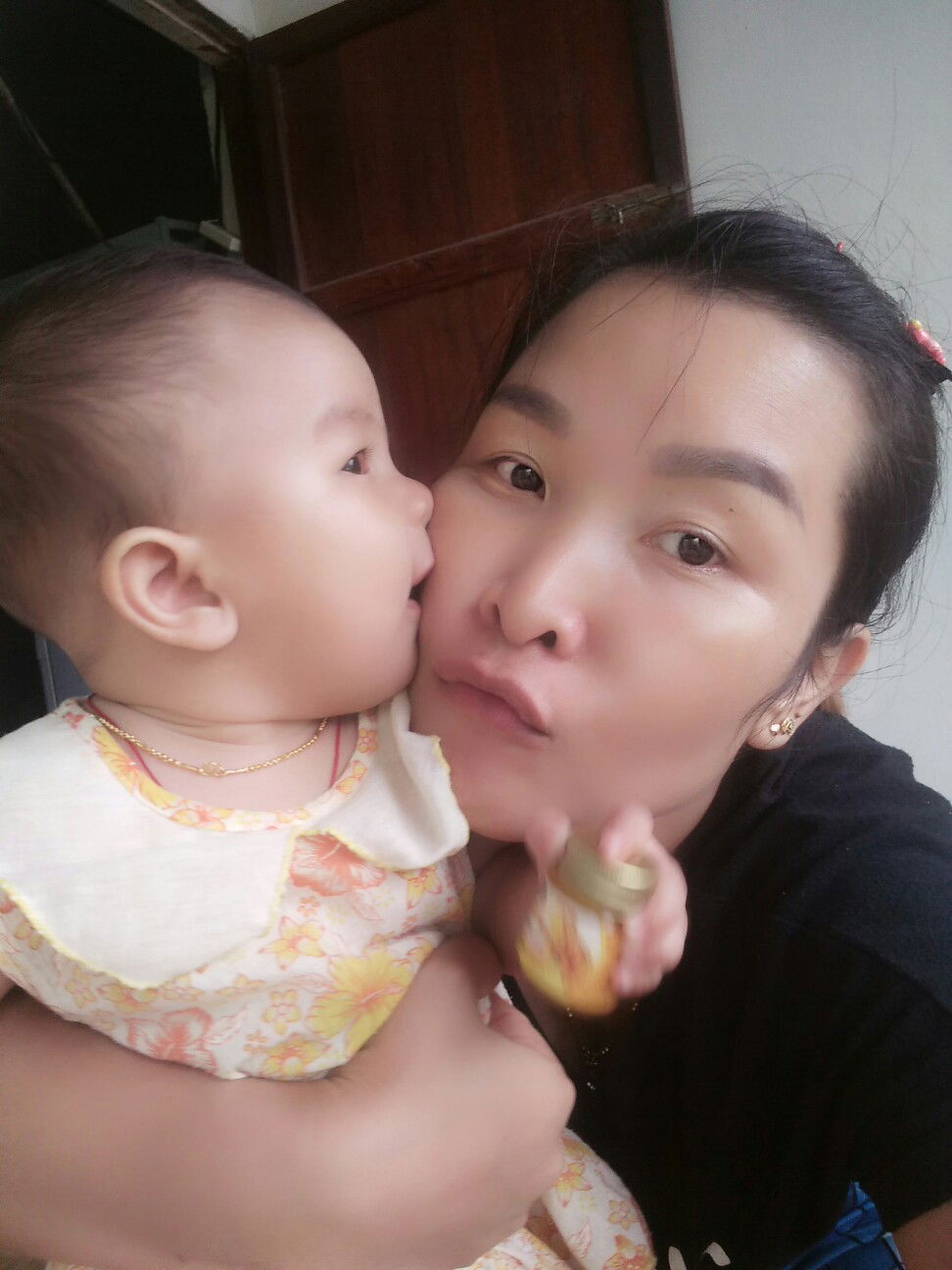 ชฎาพร สีทาสังข์ profile icon