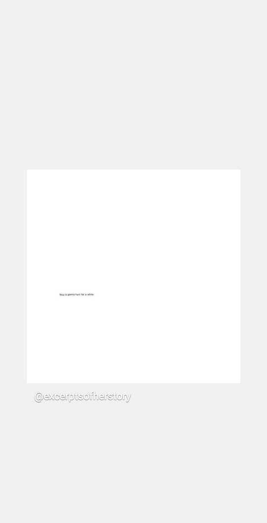 Lynn Ros profile icon