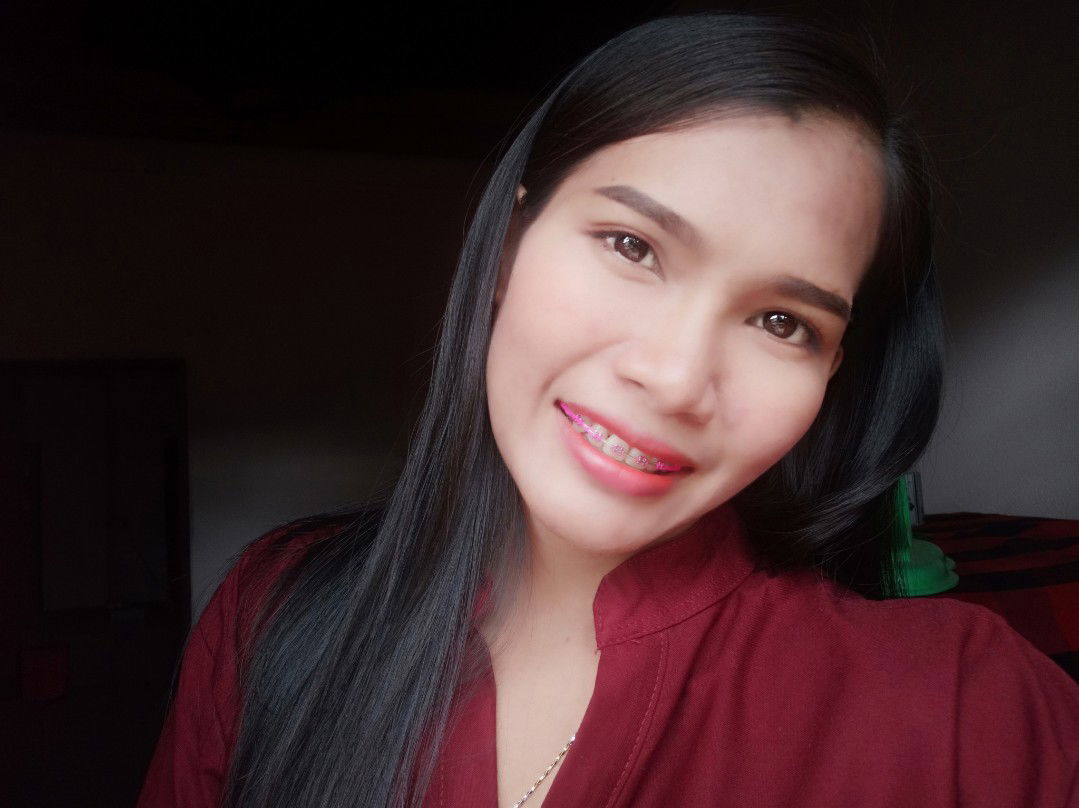 Meaw Meaw Meaw profile icon