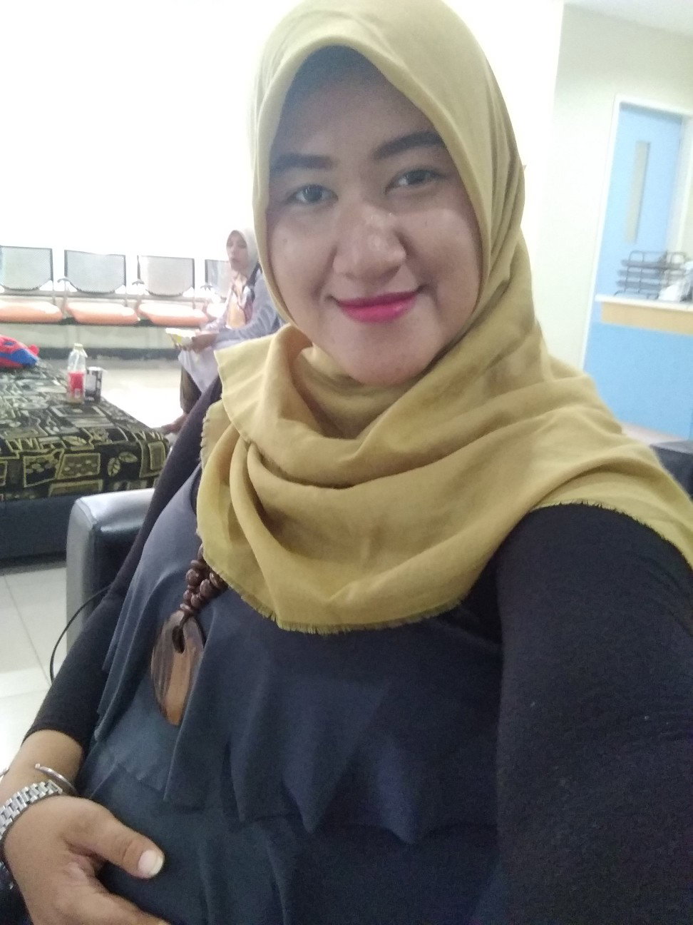 desy profile icon