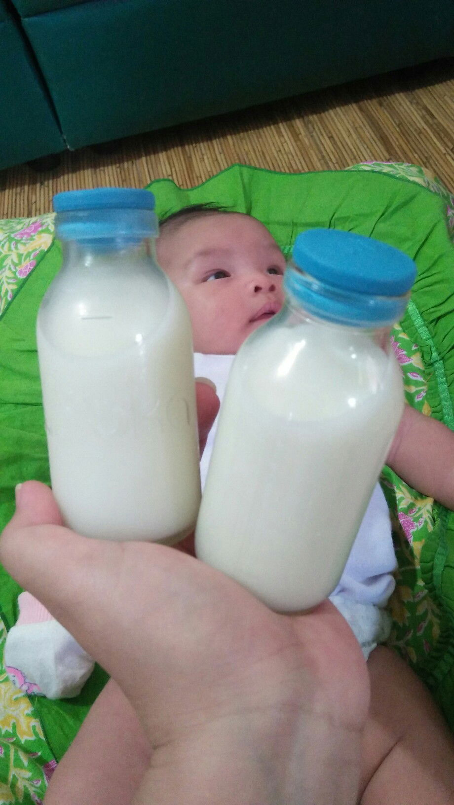 Grace Vallen A.S Nansen profile icon