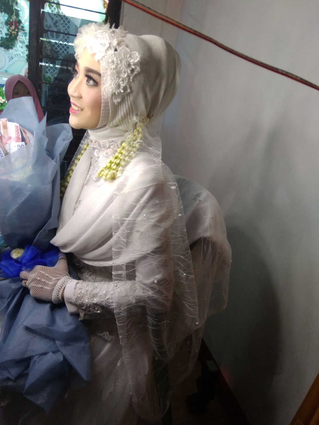 Fia Fia profile icon