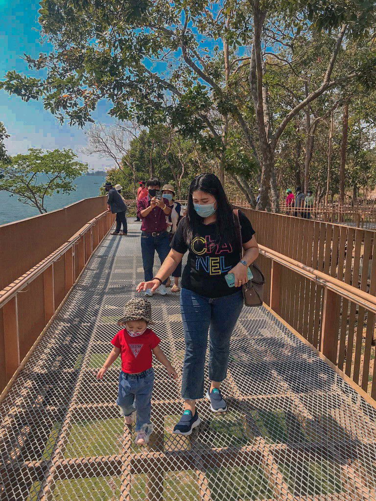 มู๋กี้ มู๋กี้ profile icon