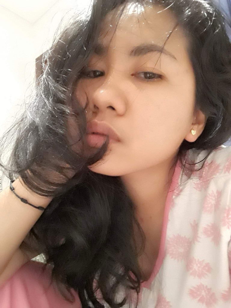 rinalen sambal reynancia profile icon