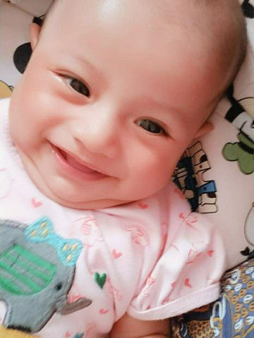 Riska Dewi profile icon