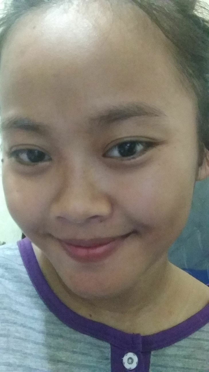 Rohipah profile icon