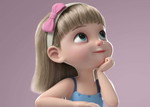 Koy profile icon