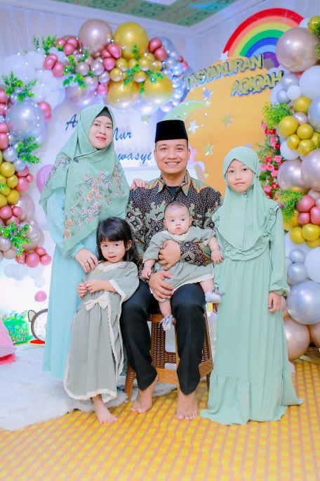 ifni hajar profile icon