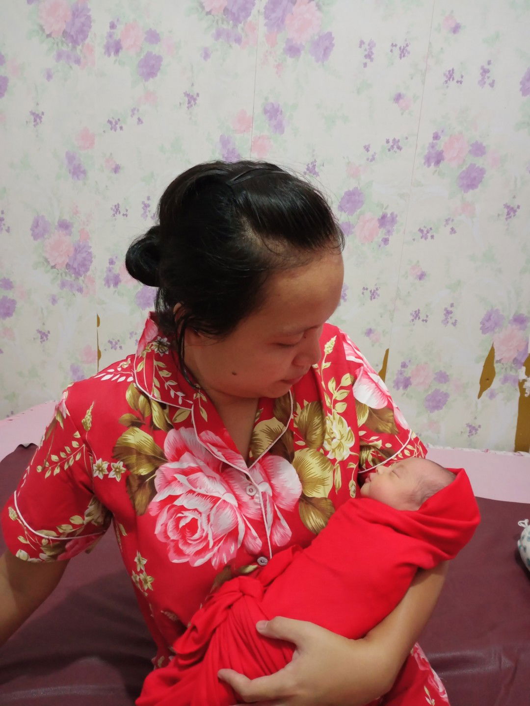 Emiliana Then profile icon