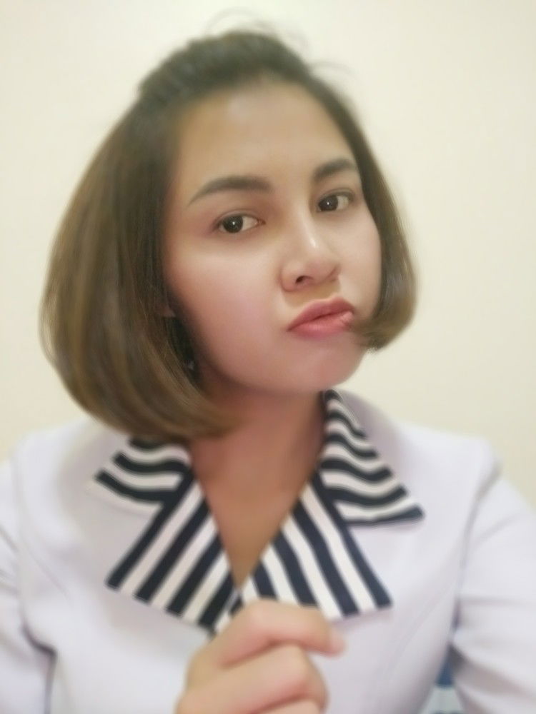 BumbiM!! profile icon